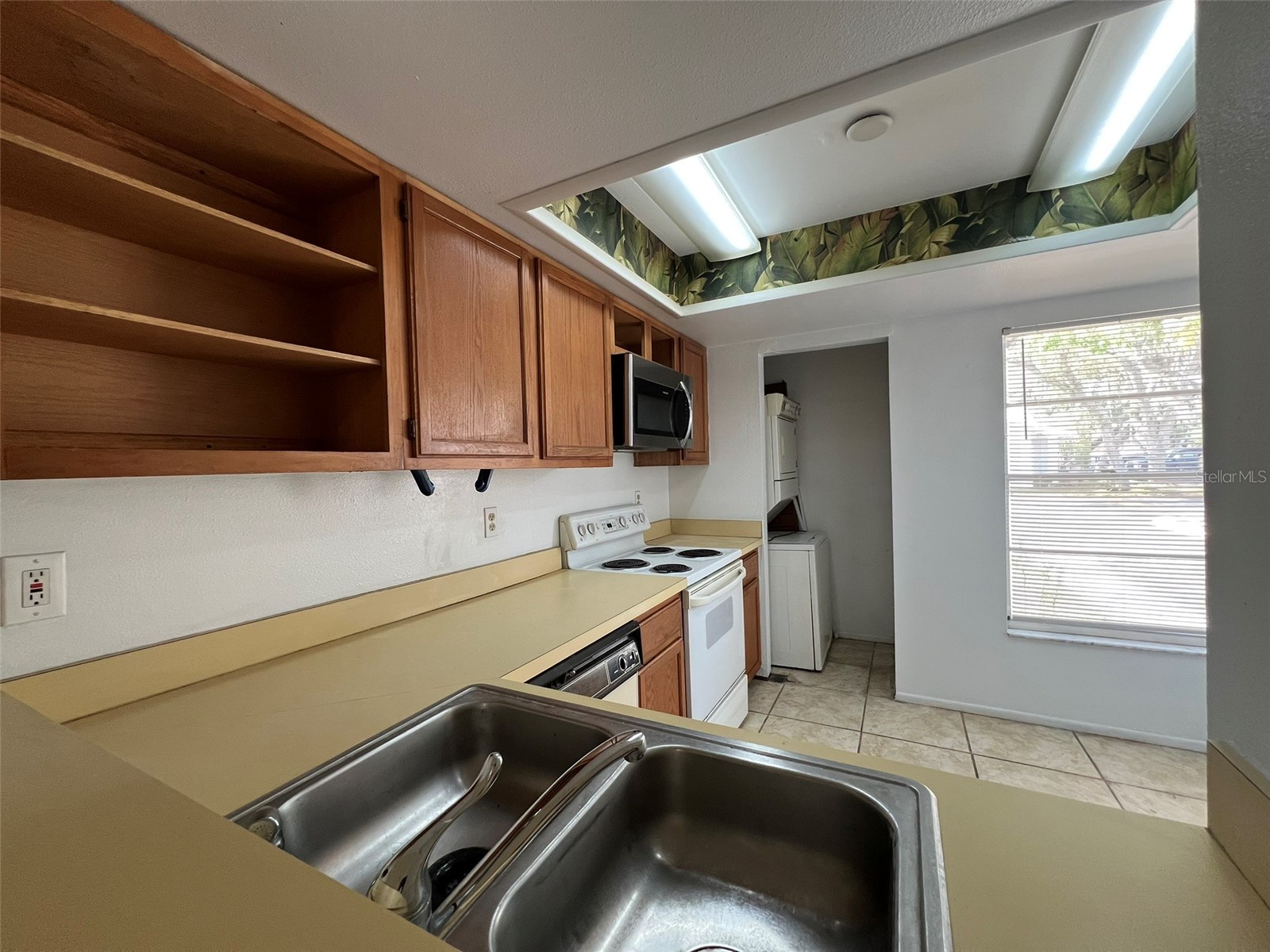 5112 Gainsville Drive Temple Terrace FL 33617 TB8493164 image11