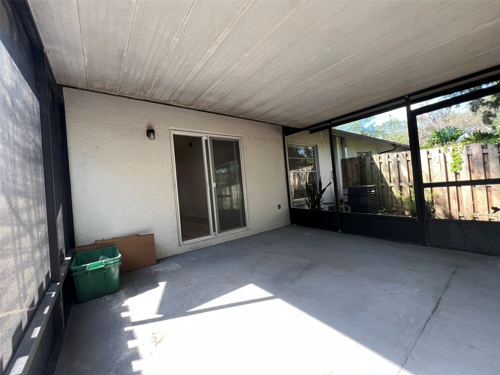 5112 Gainsville Drive Temple Terrace FL 33617 TB8493164 image13