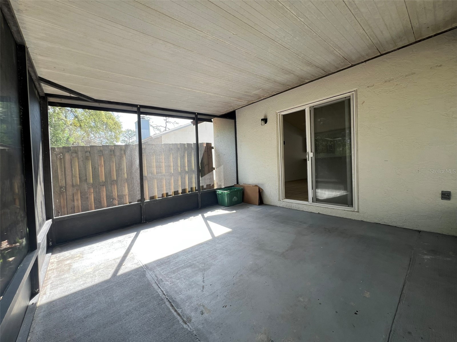 5112 Gainsville Drive Temple Terrace FL 33617 TB8493164 image14