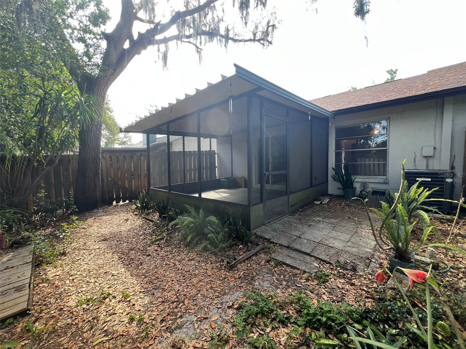 5112 Gainsville Drive Temple Terrace FL 33617 TB8493164 image17