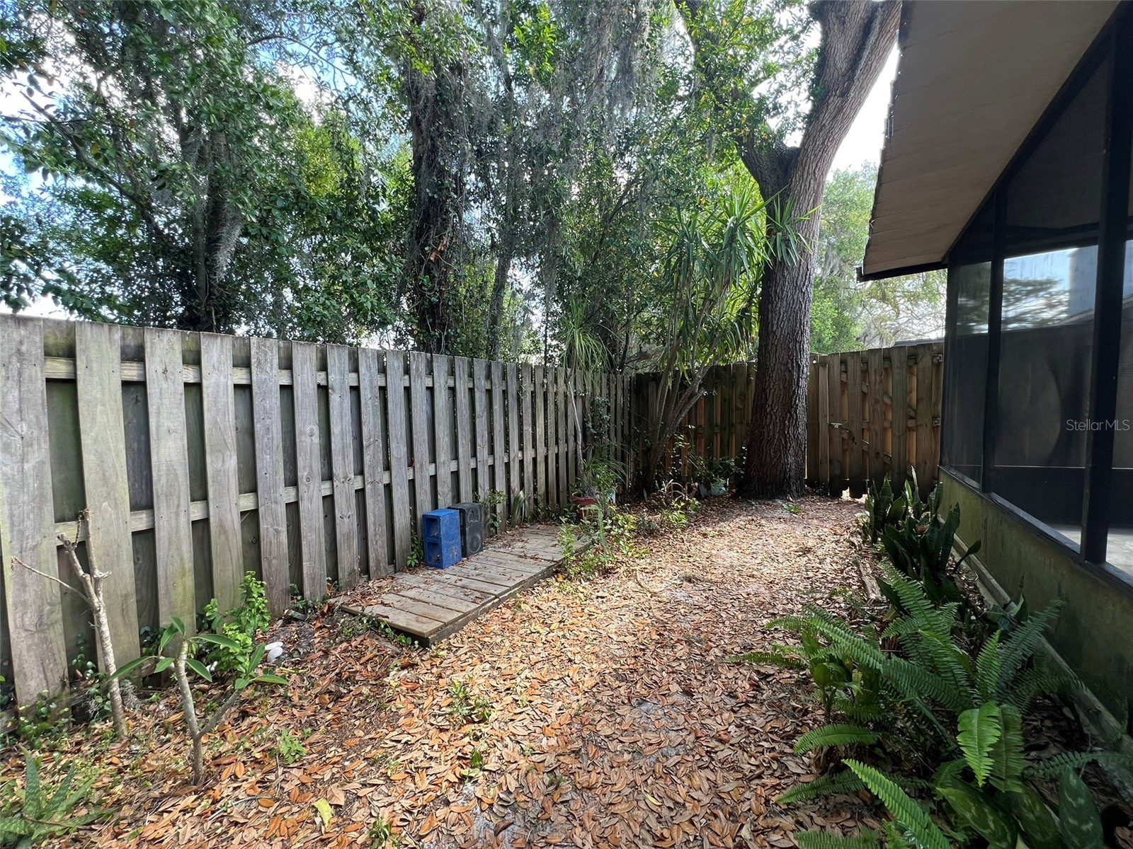 5112 Gainsville Drive Temple Terrace FL 33617 TB8493164 image18