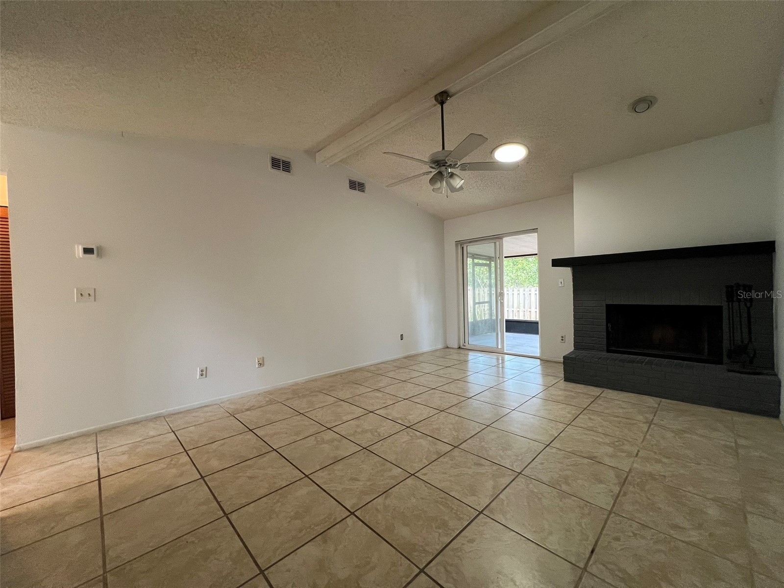 5112 Gainsville Drive Temple Terrace FL 33617 TB8493164 image19