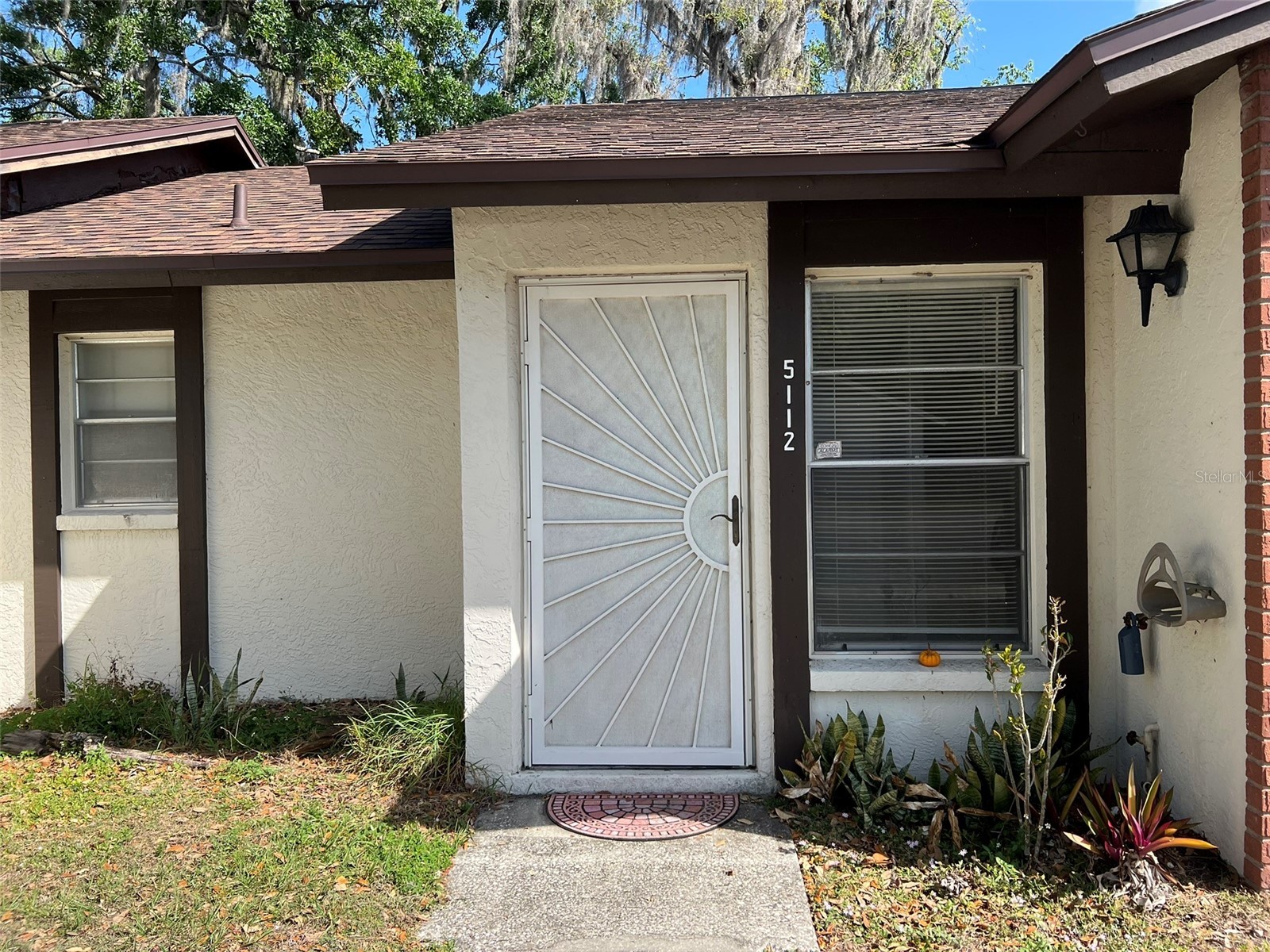 5112 Gainsville Drive Temple Terrace FL 33617 TB8493164 image2