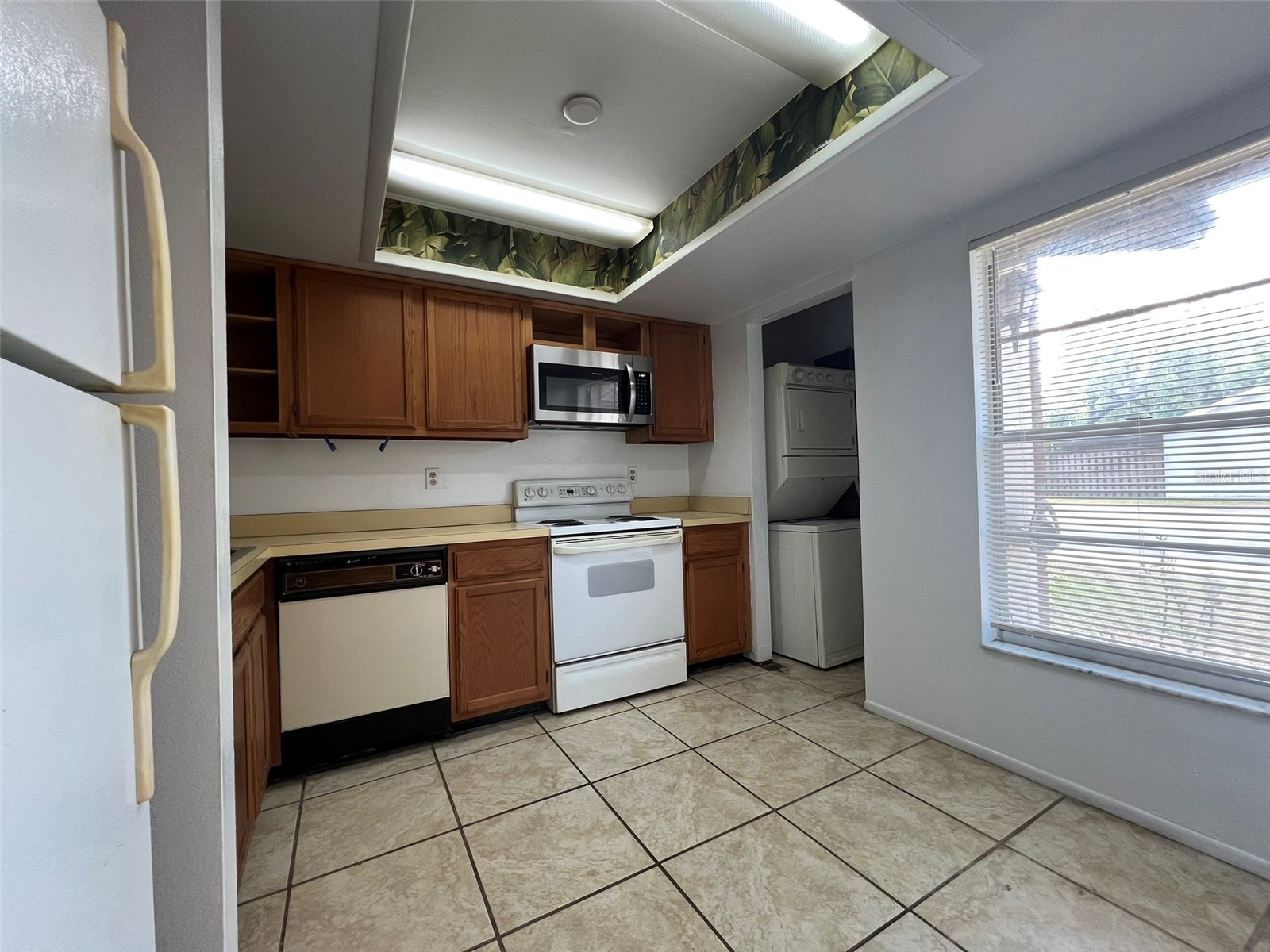 5112 Gainsville Drive Temple Terrace FL 33617 TB8493164 image21