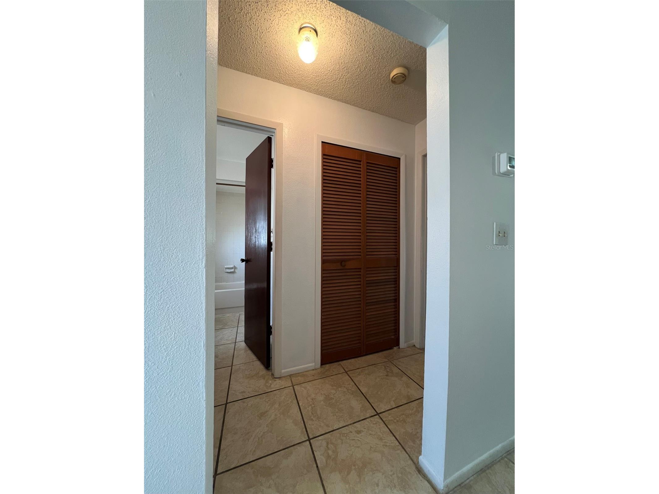 5112 Gainsville Drive Temple Terrace FL 33617 TB8493164 image24