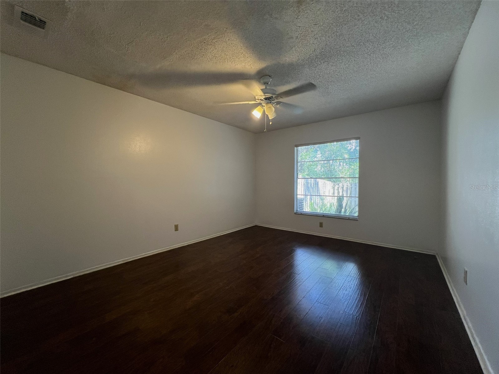 5112 Gainsville Drive Temple Terrace FL 33617 TB8493164 image25