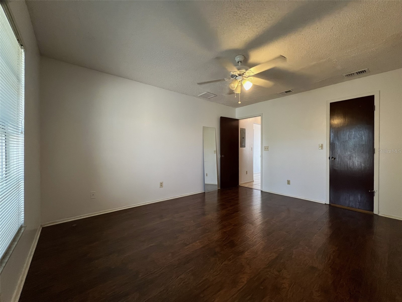 5112 Gainsville Drive Temple Terrace FL 33617 TB8493164 image26