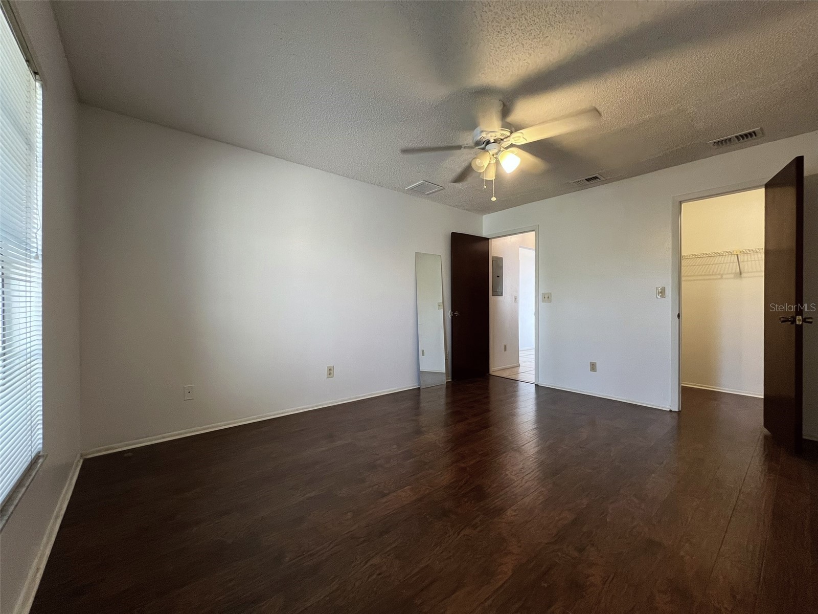 5112 Gainsville Drive Temple Terrace FL 33617 TB8493164 image27