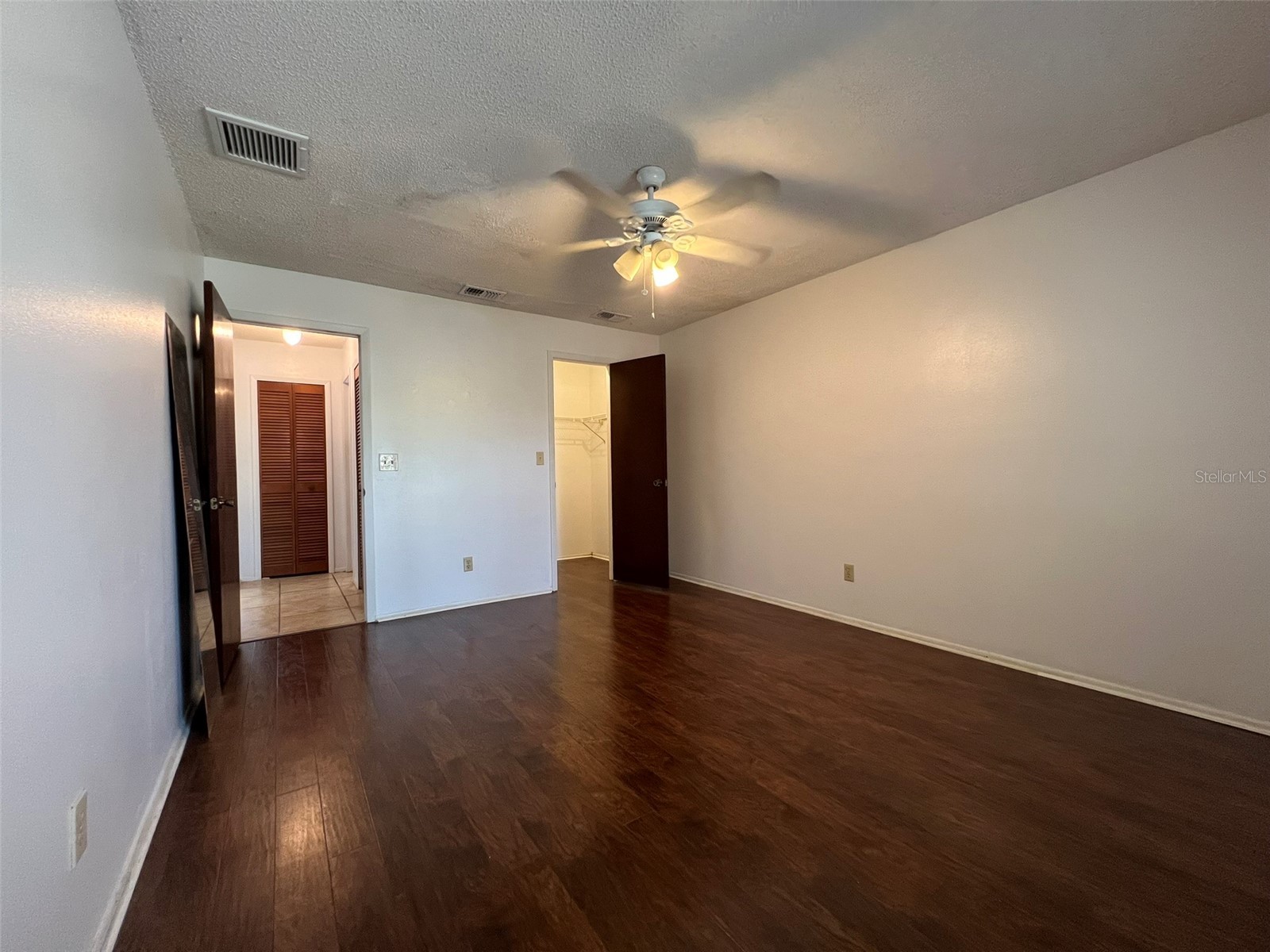 5112 Gainsville Drive Temple Terrace FL 33617 TB8493164 image29