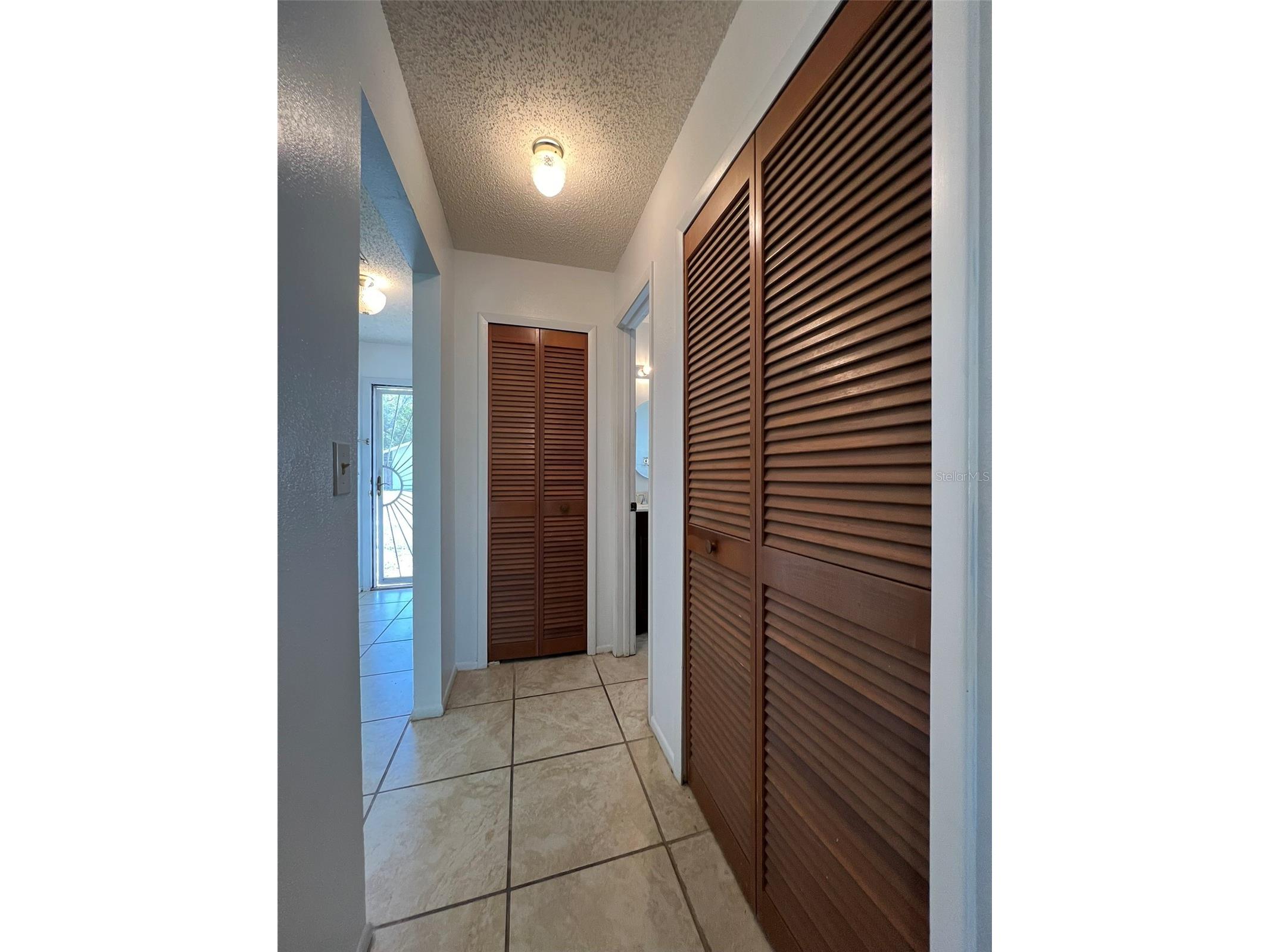 5112 Gainsville Drive Temple Terrace FL 33617 TB8493164 image30