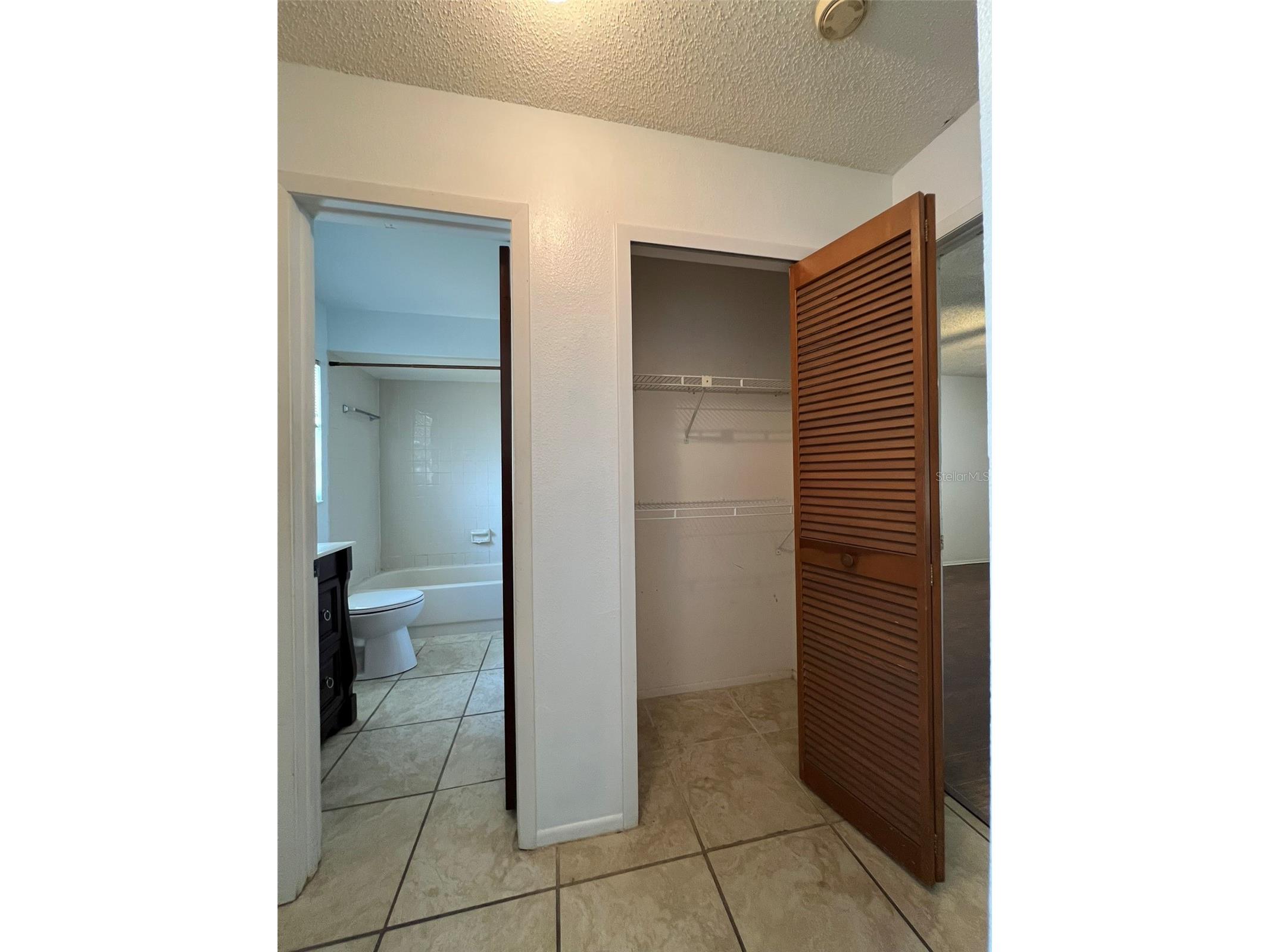 5112 Gainsville Drive Temple Terrace FL 33617 TB8493164 image31