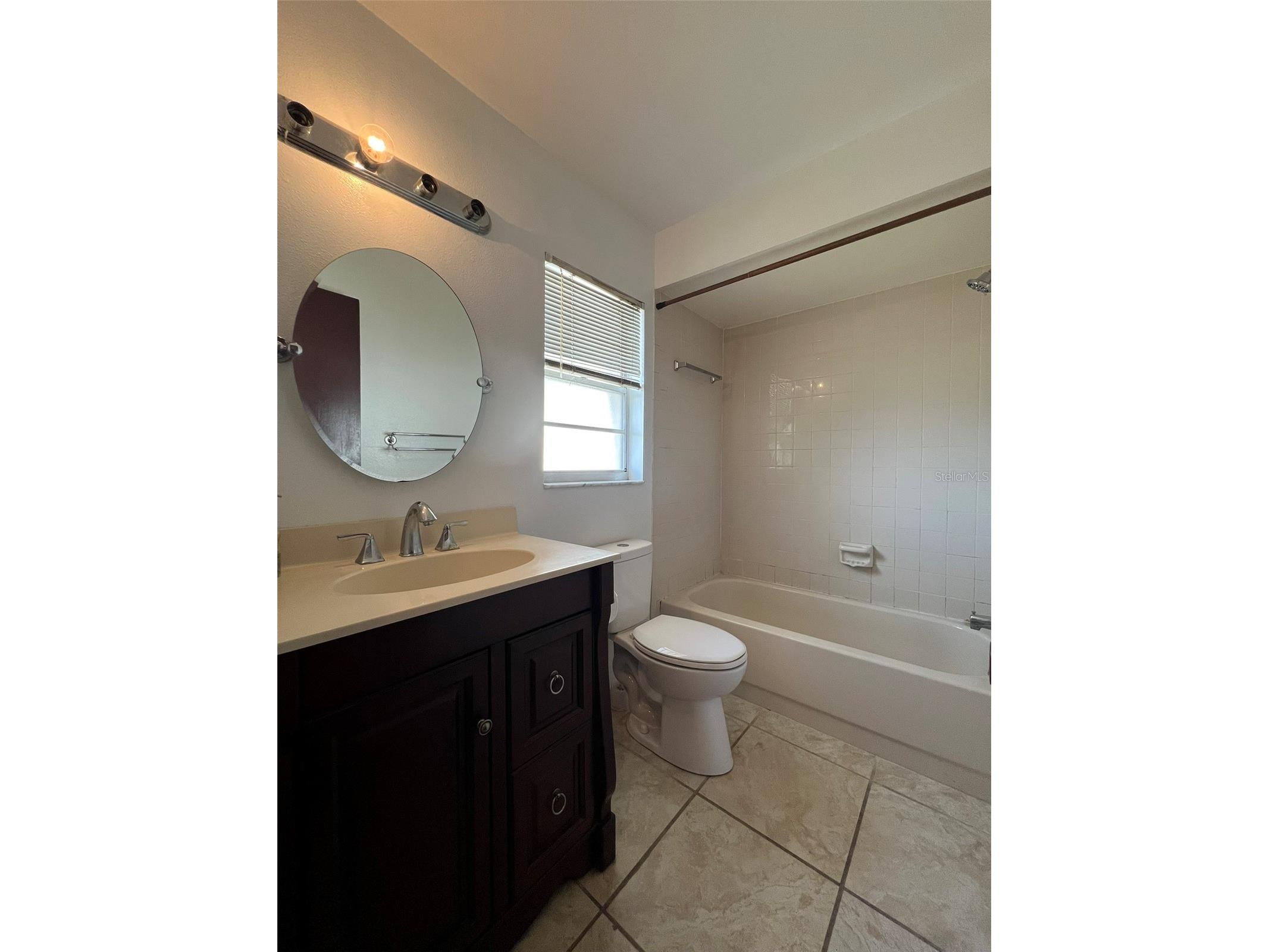 5112 Gainsville Drive Temple Terrace FL 33617 TB8493164 image32