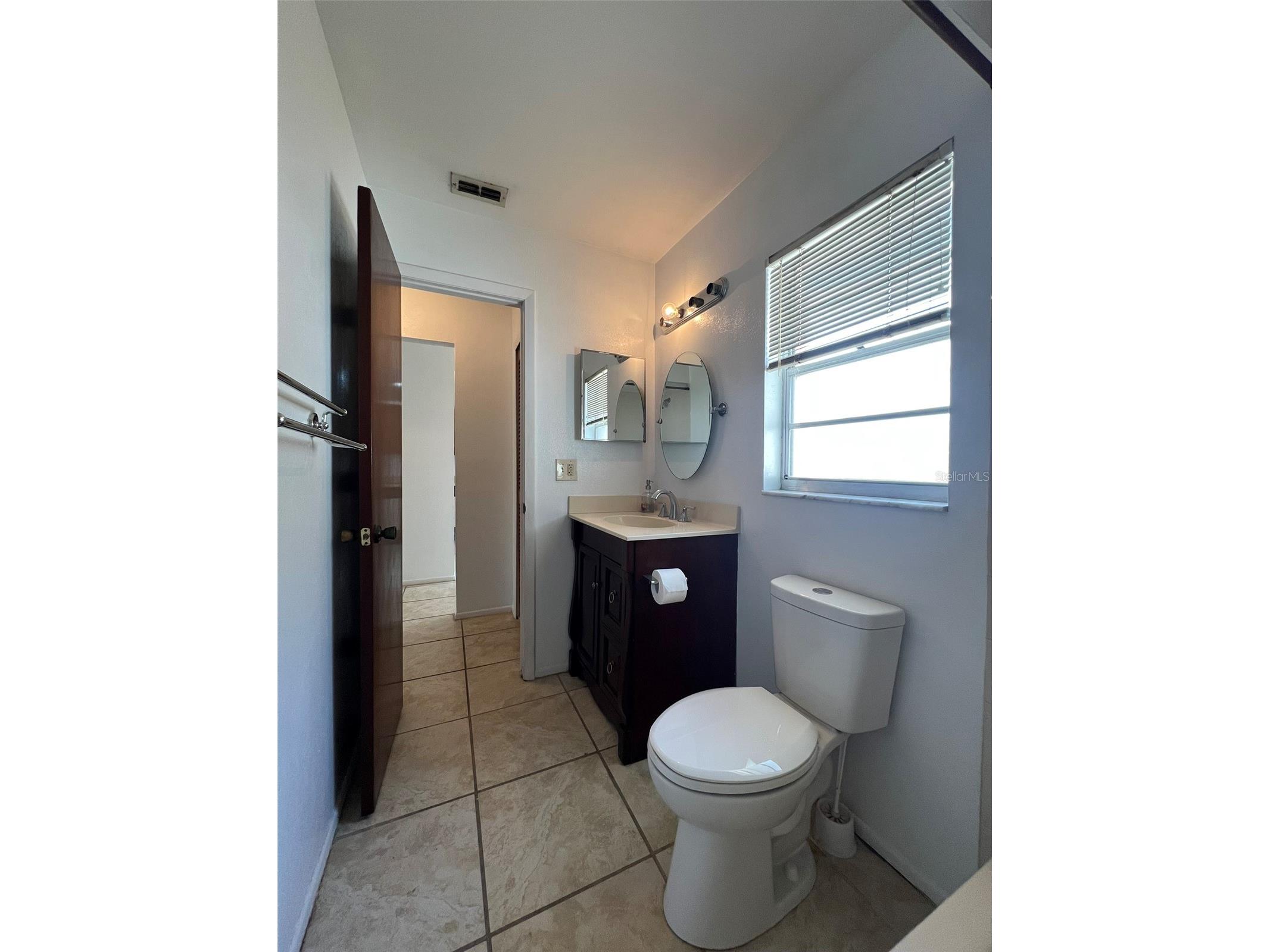 5112 Gainsville Drive Temple Terrace FL 33617 TB8493164 image33