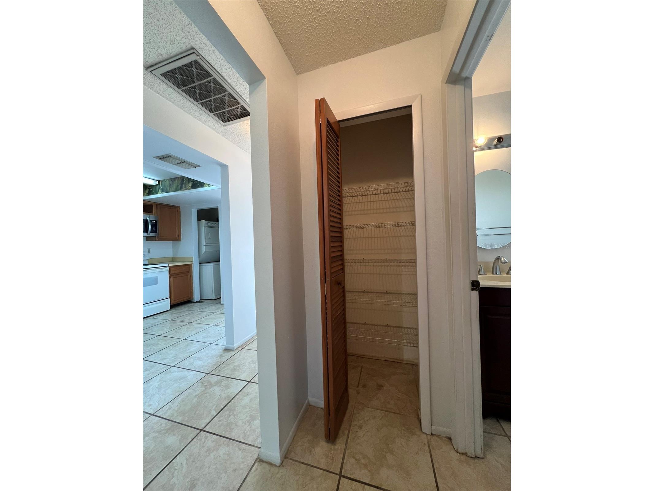 5112 Gainsville Drive Temple Terrace FL 33617 TB8493164 image34