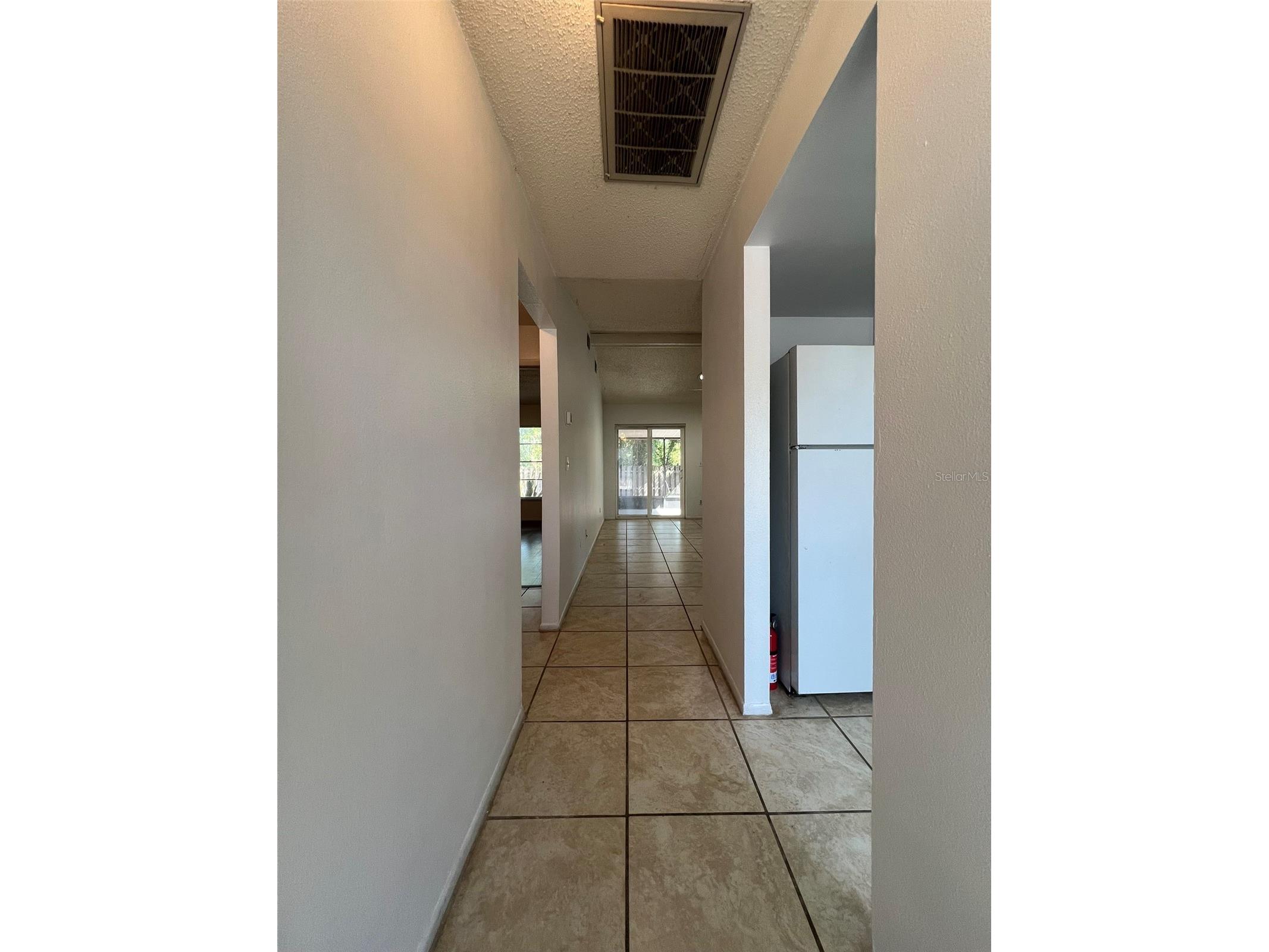 5112 Gainsville Drive Temple Terrace FL 33617 TB8493164 image4