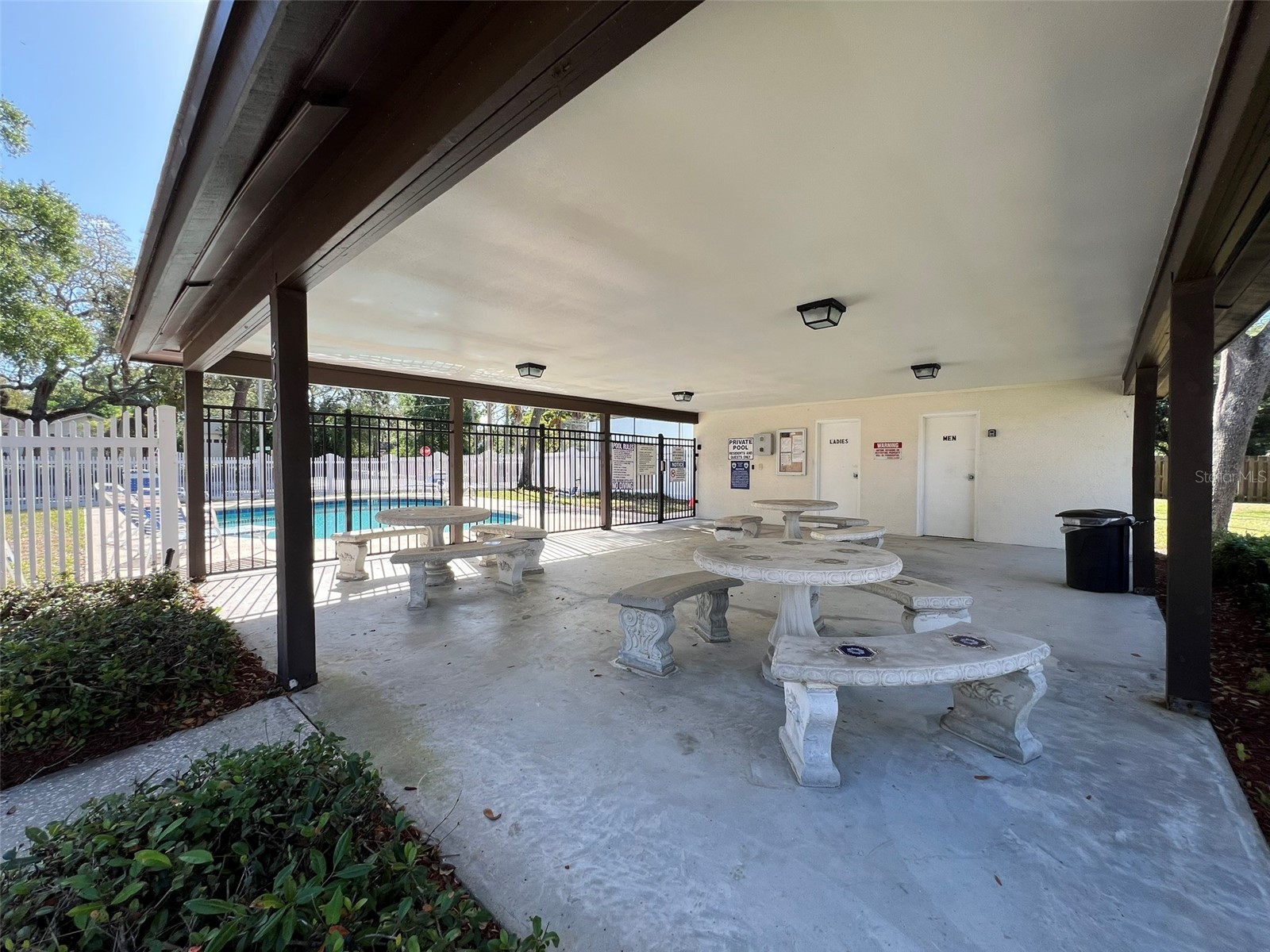 5112 Gainsville Drive Temple Terrace FL 33617 TB8493164 image40