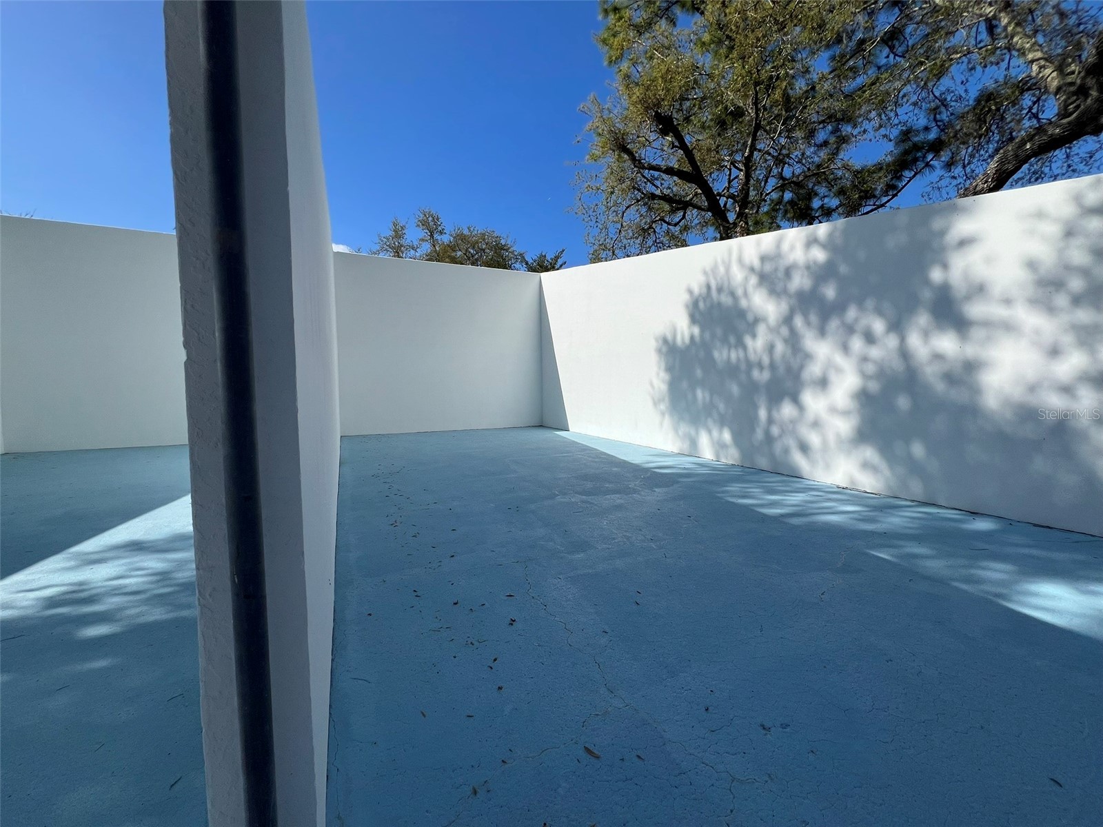 5112 Gainsville Drive Temple Terrace FL 33617 TB8493164 image41