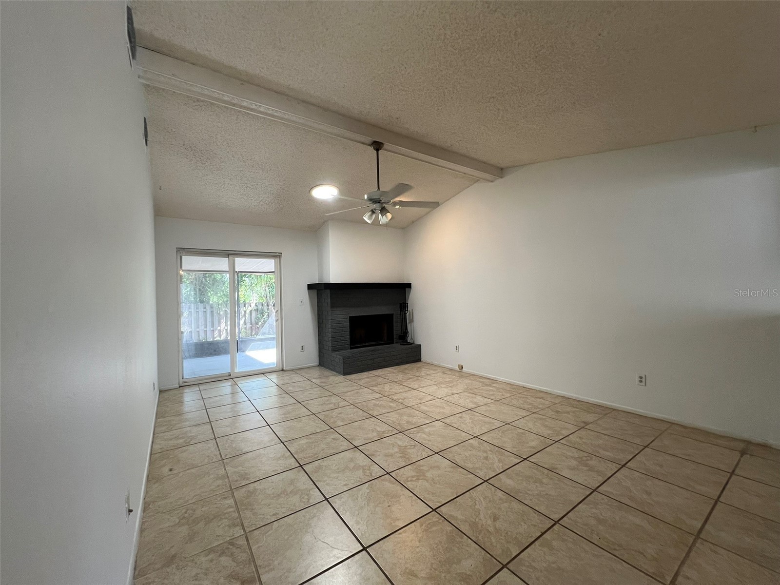 5112 Gainsville Drive Temple Terrace FL 33617 TB8493164 image5