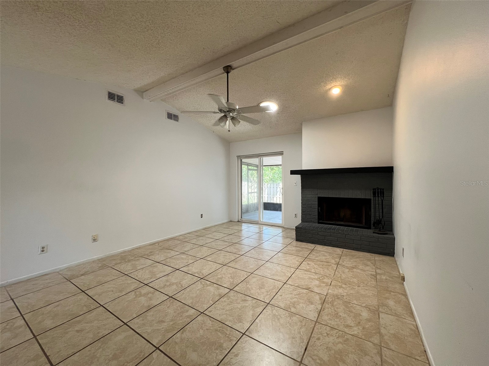 5112 Gainsville Drive Temple Terrace FL 33617 TB8493164 image6