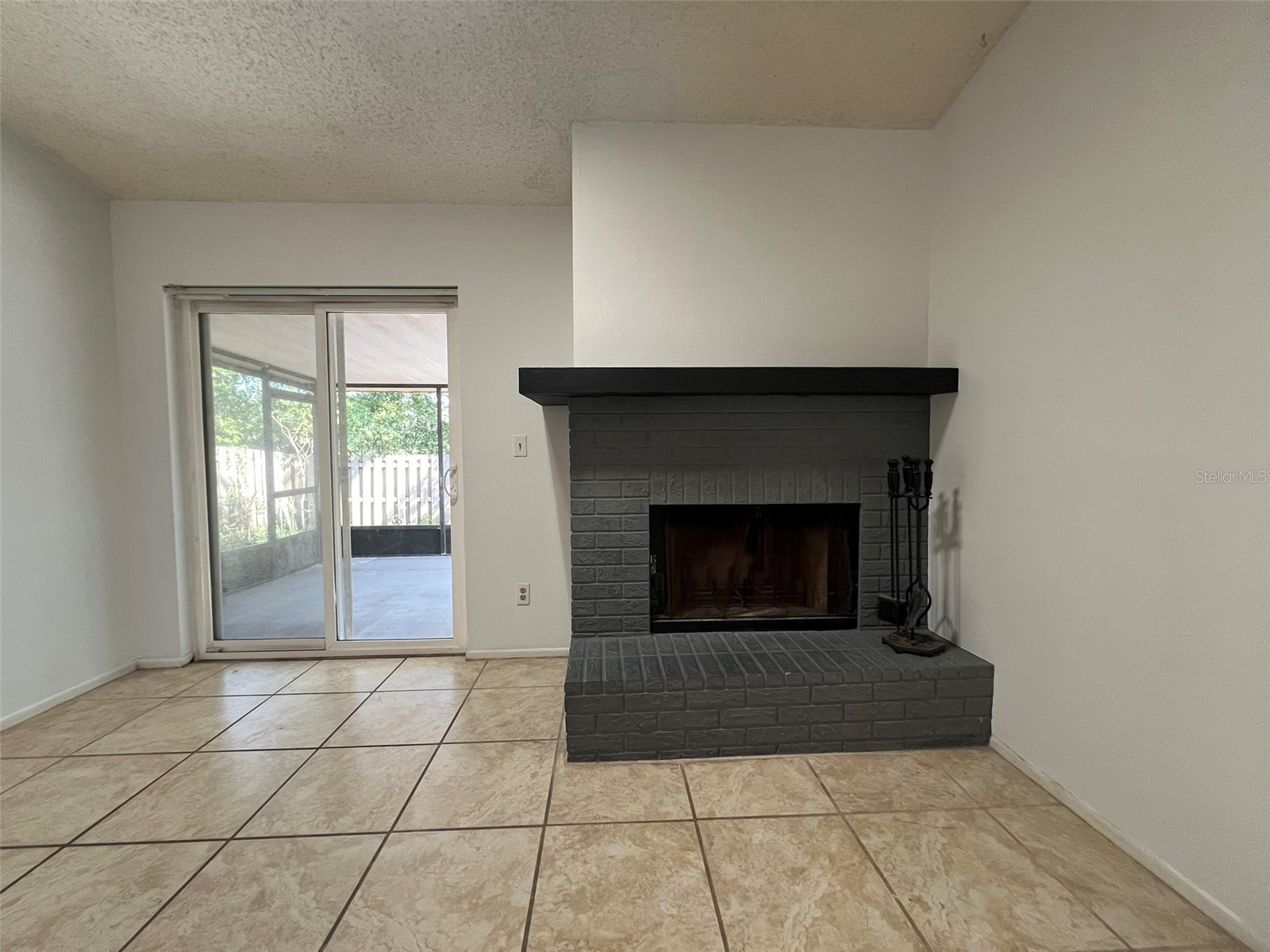 5112 Gainsville Drive Temple Terrace FL 33617 TB8493164 image7