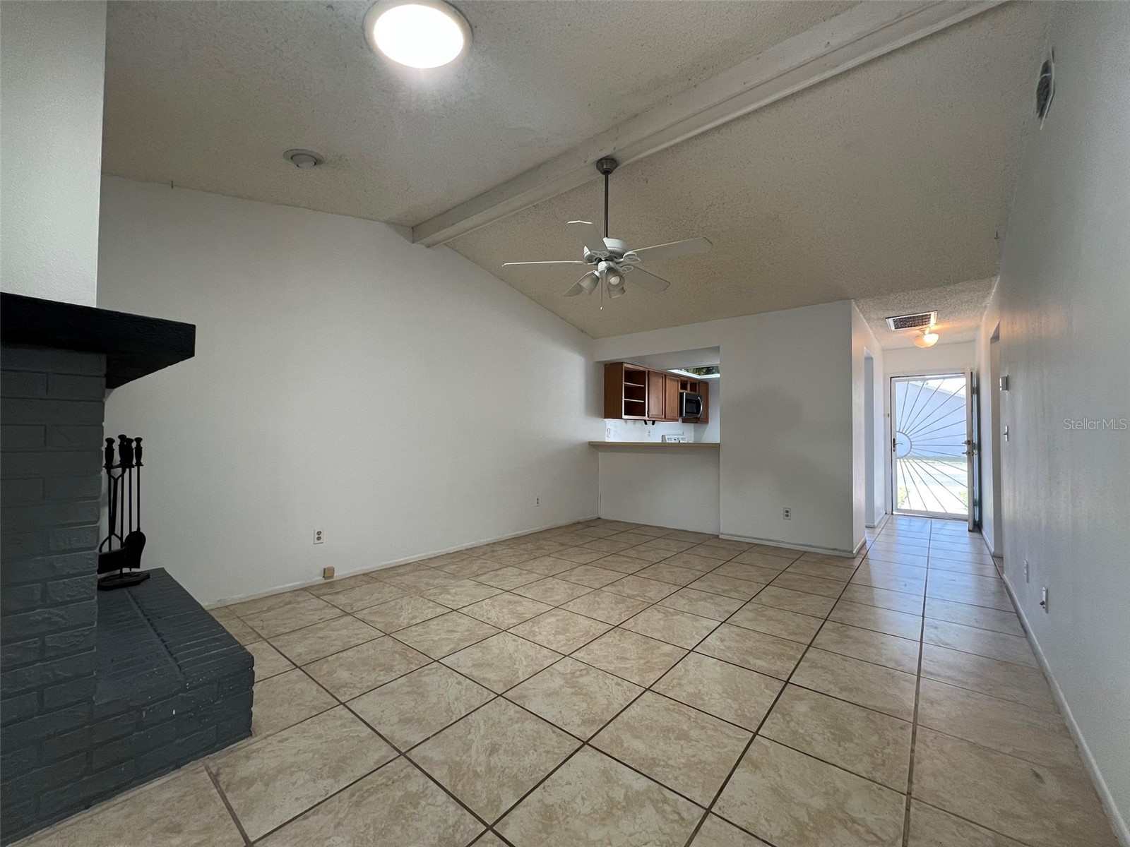 5112 Gainsville Drive Temple Terrace FL 33617 TB8493164 image8