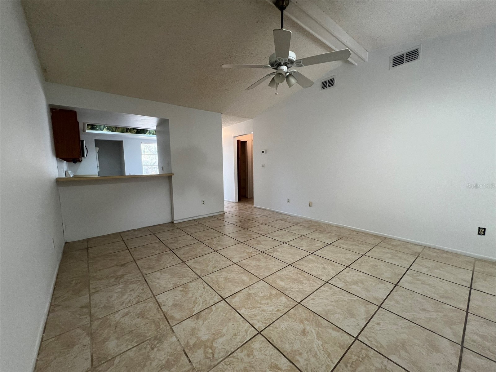 5112 Gainsville Drive Temple Terrace FL 33617 TB8493164 image9