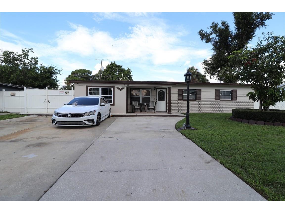 5112 Gateway Drive Tampa FL 33615 T3540671 image1