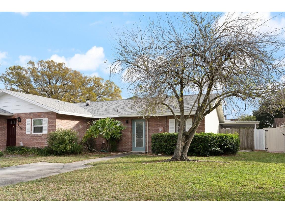 5112 Hector Court Tampa FL 33624 T3500897 image1