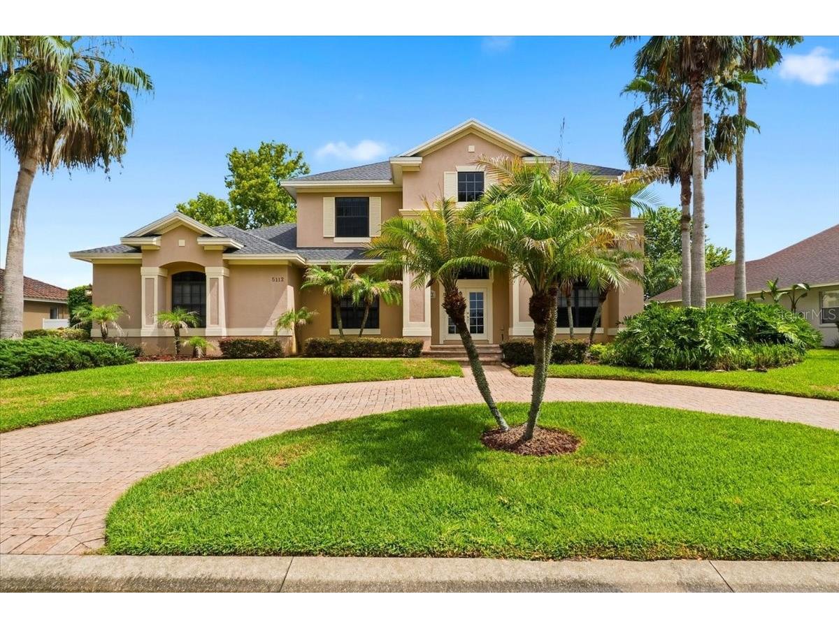 5112 Highlands Lakeview Loop Lakeland FL 33812 L4962981 image1
