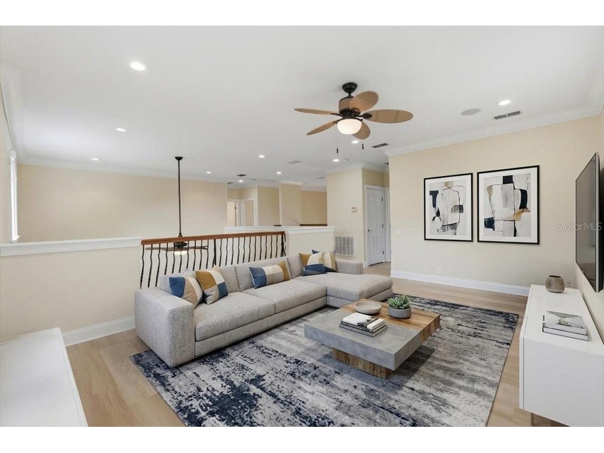 5112 Highlands Lakeview Loop Lakeland FL 33812 L4962981 image10