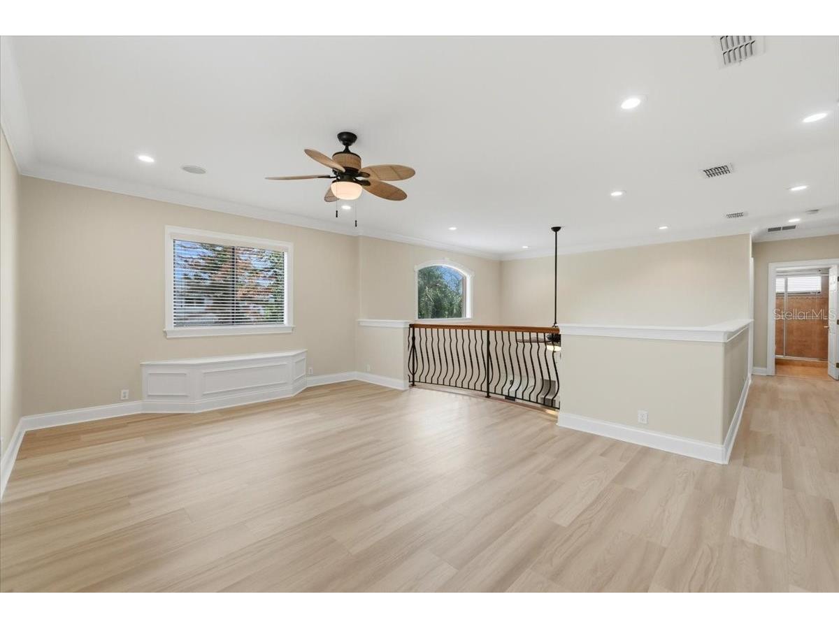 5112 Highlands Lakeview Loop Lakeland FL 33812 L4962981 image11