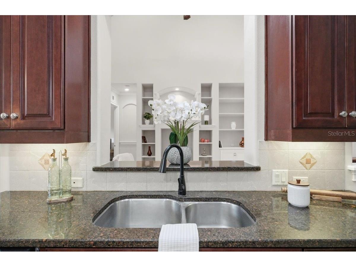 5112 Highlands Lakeview Loop Lakeland FL 33812 L4962981 image12