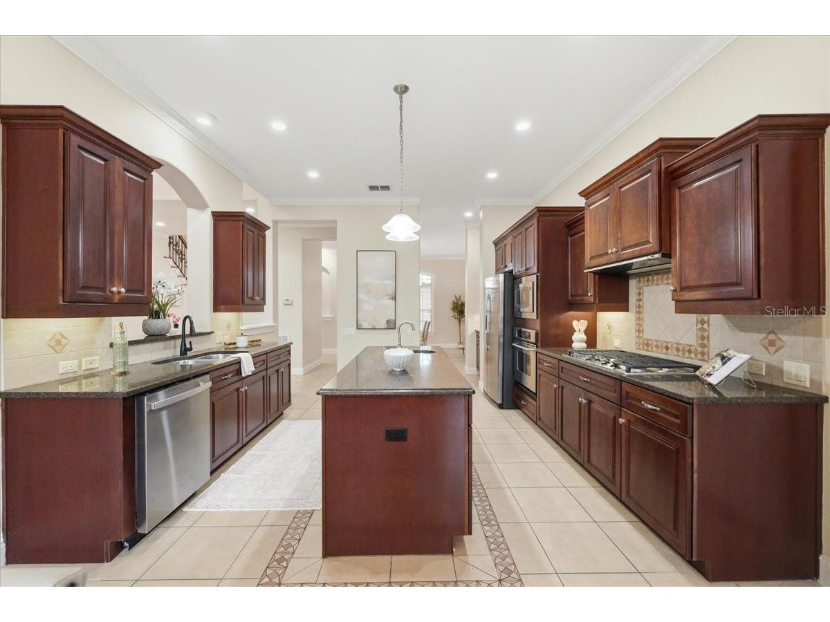5112 Highlands Lakeview Loop Lakeland FL 33812 L4962981 image13