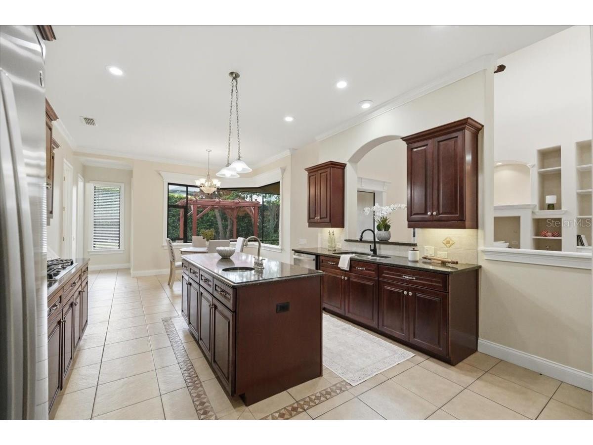 5112 Highlands Lakeview Loop Lakeland FL 33812 L4962981 image14