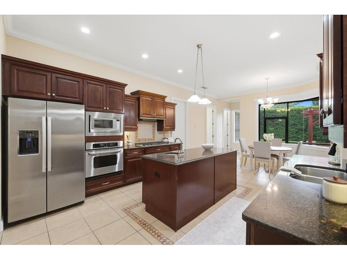 5112 Highlands Lakeview Loop Lakeland FL 33812 L4962981 image15