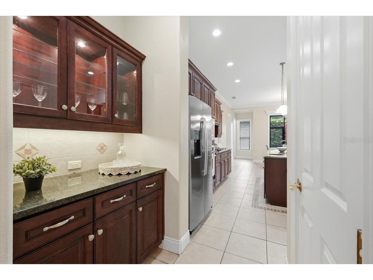 5112 Highlands Lakeview Loop Lakeland FL 33812 L4962981 image16