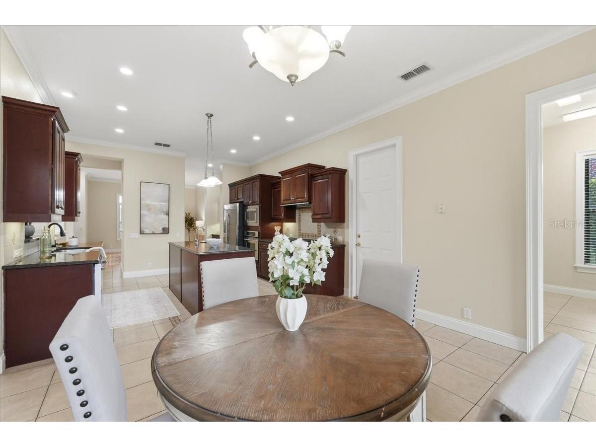 5112 Highlands Lakeview Loop Lakeland FL 33812 L4962981 image17