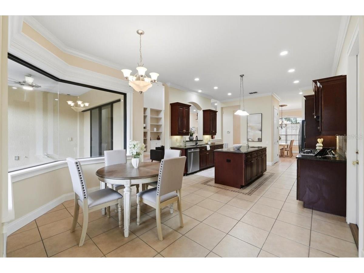 5112 Highlands Lakeview Loop Lakeland FL 33812 L4962981 image18