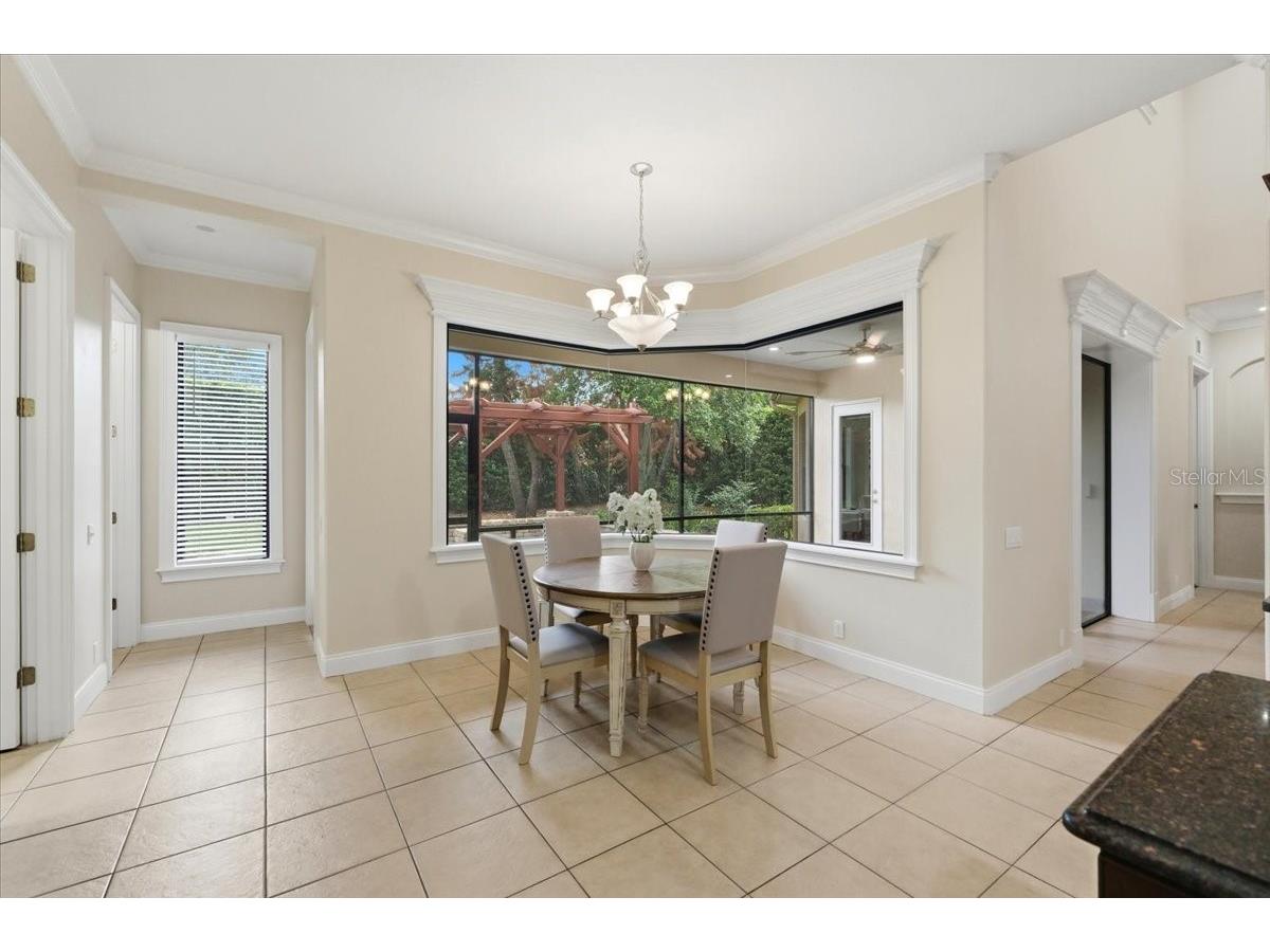 5112 Highlands Lakeview Loop Lakeland FL 33812 L4962981 image19