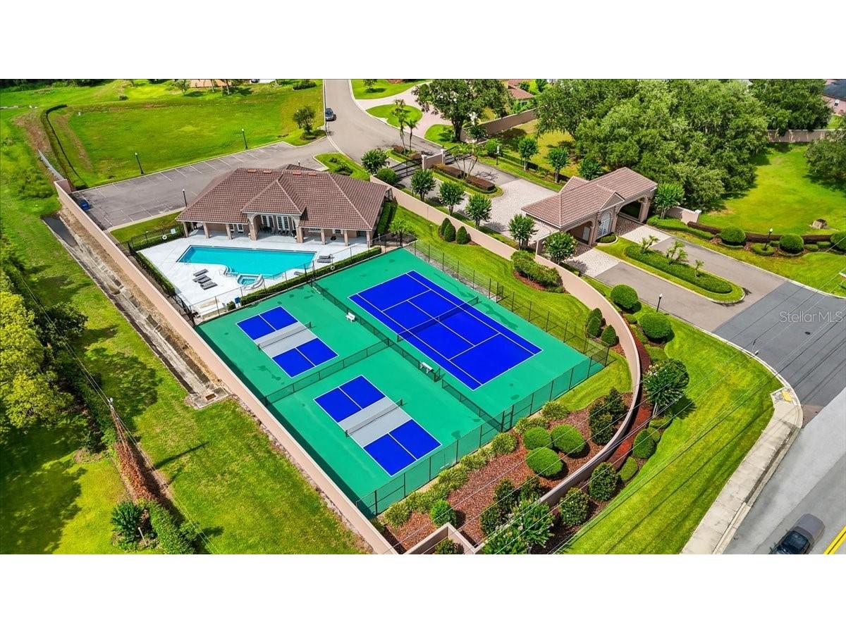 5112 Highlands Lakeview Loop Lakeland FL 33812 L4962981 image2