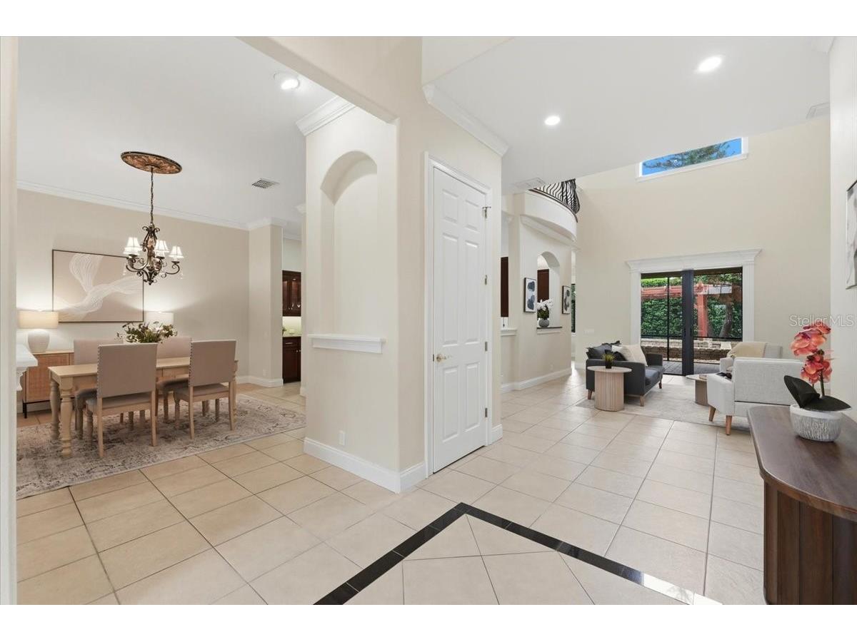 5112 Highlands Lakeview Loop Lakeland FL 33812 L4962981 image20