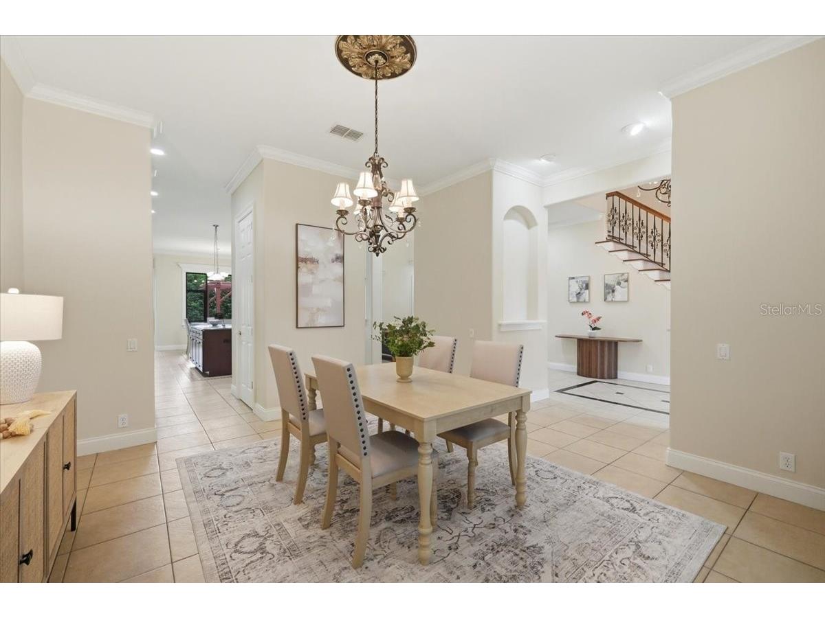5112 Highlands Lakeview Loop Lakeland FL 33812 L4962981 image21