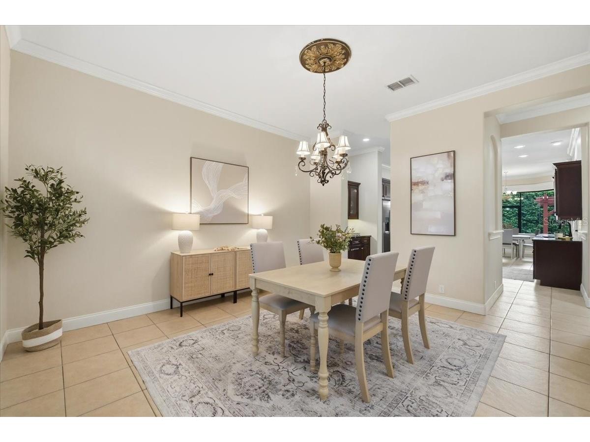 5112 Highlands Lakeview Loop Lakeland FL 33812 L4962981 image22