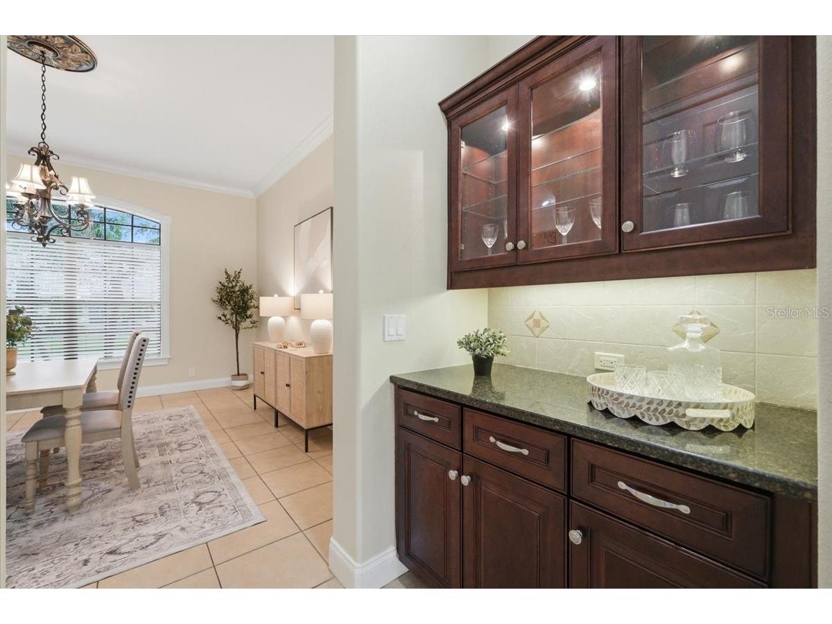 5112 Highlands Lakeview Loop Lakeland FL 33812 L4962981 image23