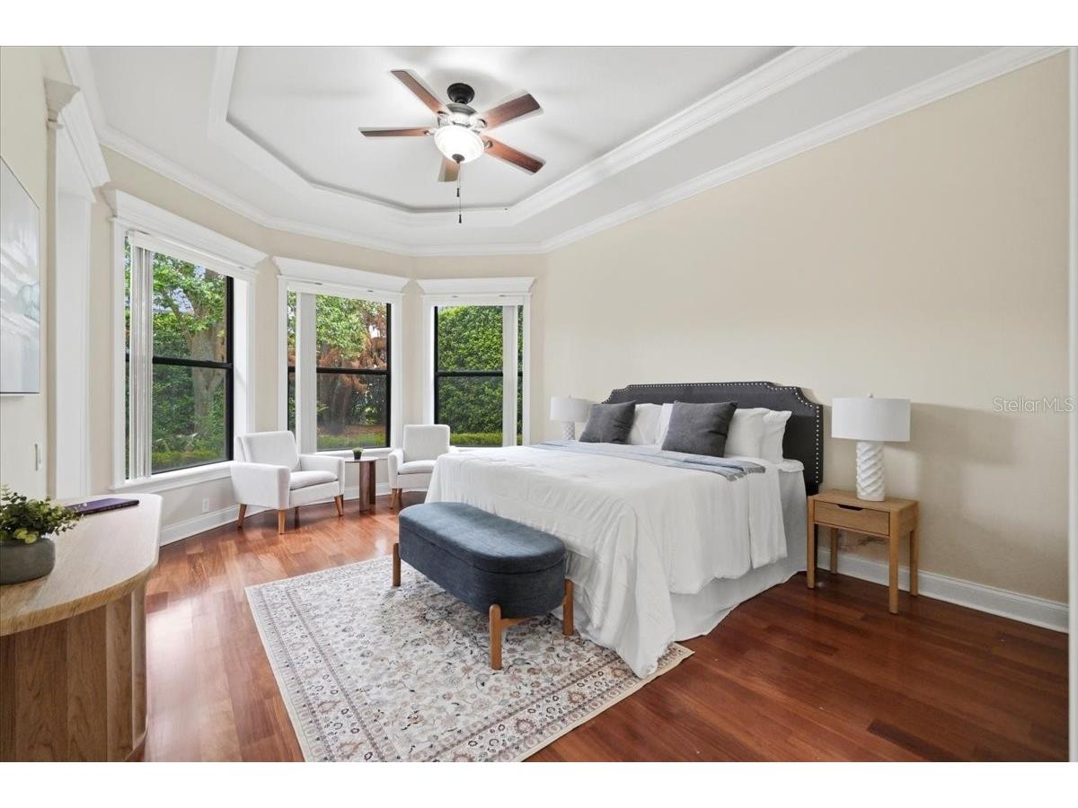 5112 Highlands Lakeview Loop Lakeland FL 33812 L4962981 image24