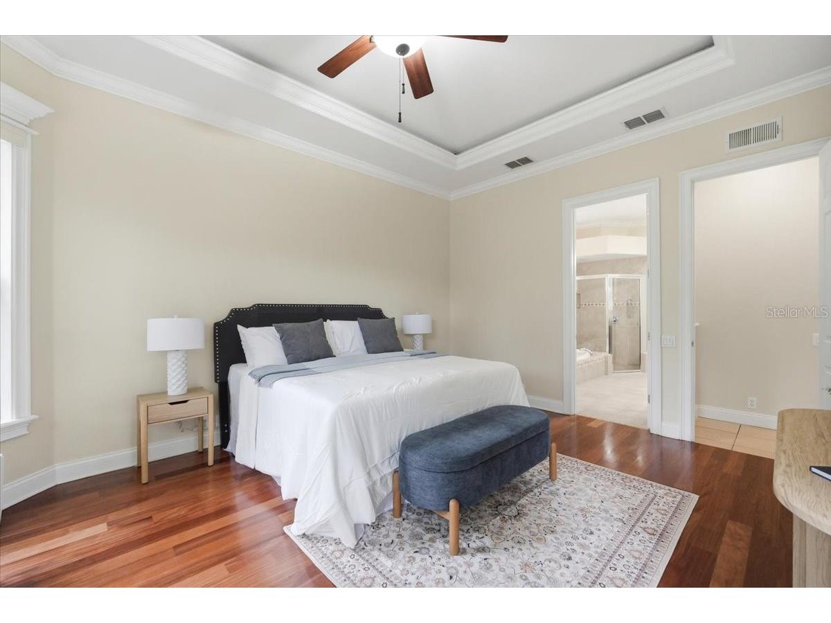 5112 Highlands Lakeview Loop Lakeland FL 33812 L4962981 image25