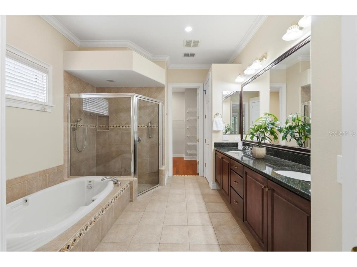 5112 Highlands Lakeview Loop Lakeland FL 33812 L4962981 image27