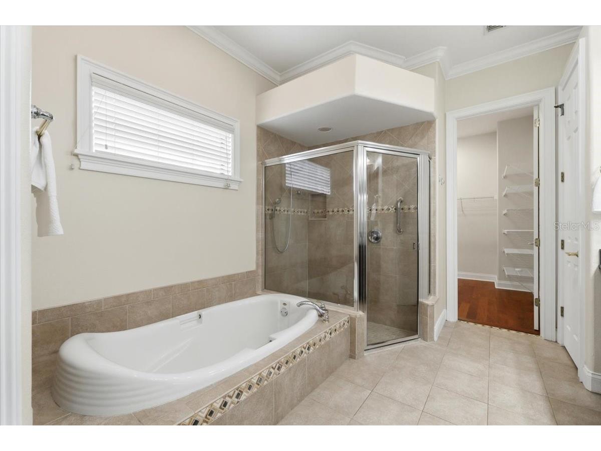 5112 Highlands Lakeview Loop Lakeland FL 33812 L4962981 image28
