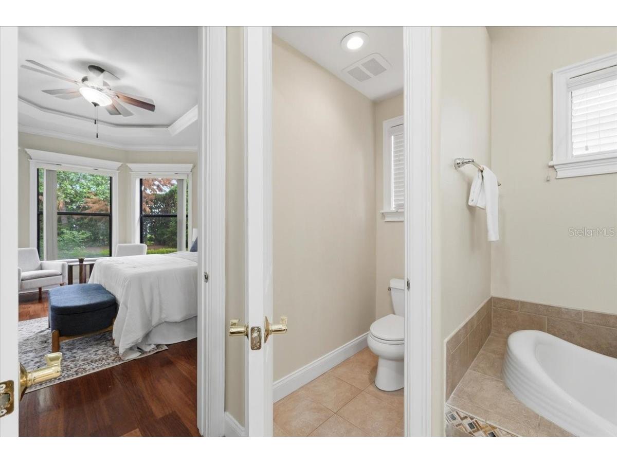 5112 Highlands Lakeview Loop Lakeland FL 33812 L4962981 image29