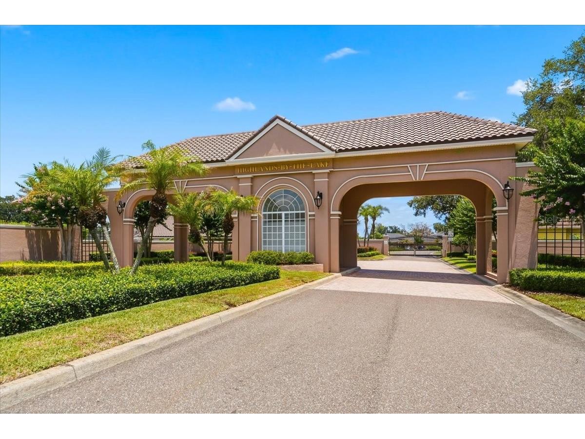 5112 Highlands Lakeview Loop Lakeland FL 33812 L4962981 image3